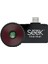 Thermal Compactpro - Micro USB Termal Kamera 1