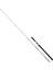 Grandwave Sj 198 cm MAX - 180 gr Slow Jigging Olta Kamışı 1