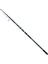 Samurai 300 cm 20 - 60 gr Teleskopik Olta Kamışı 1