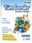 2.sınıf Tüm Dersler Kazanım Kitabım 1