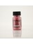 Dora Metalik Boya 50 ml Pembe Şerbet 1