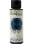 Eskitme Pudrası 70 ml 713 Okyanus 1