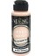 Hybrid Akrilik Boya 120 ml H094 Somon 1