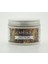 Rusty Patine 150 ml Ekru 1