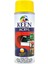 Akrilik Sprey 400 ml Ral 1023 Sarı 1
