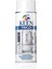 Sprey 400 ml Emaye Beyaz 1