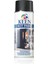 Sprey 400 ml Hot Paint Mat Beyaz 1