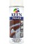 Sprey 400 ml Plastik Astar Şeffaf Vernik 1