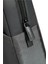 17.3 ' Evrak Laptop Çantası 16N-09003 Füme 4