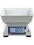 Eko - LCD Çift Gösterge Tartım Terazisi 20 kg - 2 gr 1