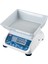 Eko - LCD Tartım Terazisi 20 kg - 2 gr 1