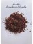 Rooibos Strawberry Vanilla Dökme Bitki Çayı 250 gr 2
