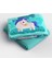 Unicorn 3D Bebek Nevresim Takımı 1