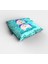 Unicorn 3D Bebek Nevresim Takımı 2