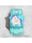 Unicorn 3D Bebek Nevresim Takımı 3