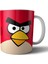 Angry Birds Kupa Bardak Model 1 1