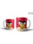 Angry Birds Kupa Bardak Model 1 2