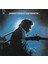 Johnny Cash - At San Quentin ( 2 CD ) 1