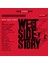 Leonard Bernstein – West Side Story (The Original Sound Track Recording) CD 1