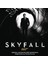 Thomas Newman – Skyfall (Original Motion Picture Soundtrack) CD 1