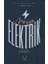 Mösyö Elektrik - Ahmet Faik 1