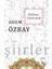 Eliften Yalnızlık - Adem Özbay 1