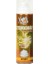 Özturkmax Tıraş Köpüğü 200 ml Sport 1