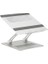 LIFTER TS909 Portatif Alüminyum 17.3" Notebook Standı 1