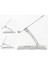 LIFTER TS909 Portatif Alüminyum 17.3" Notebook Standı 4