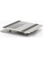 LIFTER TS909 Portatif Alüminyum 17.3" Notebook Standı 5