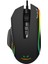 Fıghter RM42 12800 Dpı RGB Makro Oyuncu Mouse 2