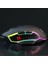 Fıghter RM42 12800 Dpı RGB Makro Oyuncu Mouse 3