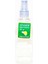 Limon Kolonyası 140 ml Sprey 1