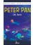 Peter Pan - J.M Barrie 1