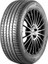 225/45 R18 95Y Turanza Driveguard RFT T005 Oto Yaz Lastiği ( Üretim Yılı: 2023 ) 1