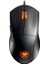 Minos XT RGB Oyuncu Mouse 1