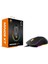 Minos XT RGB Oyuncu Mouse 5