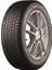 215/50 R17 95W Weather Control A005 Evo Oto 4 Mevsim Lastiği ( Üretim Yılı: 2023 ) 1