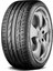 245/40 R20 99Y XL RFT Potenza S001 Oto Yaz Lastiği ( Üretim Yılı: 2023 ) 1
