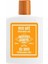 Almond And Honey Shea Washing Cream 500 ml 1