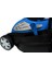 C3403 Elektrikli Çim Biçme Makinesi 1400W 3