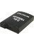 Sony Psp 1000 Model 3.6V 1800MAH Batarya 2
