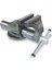 Mengene 125mm Sabit 1