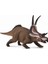 Diabloceratops 1