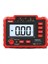 Tasi TA8331A Toprak Meğeri Ölçü Aleti TA-8331A Ta 8331A 1