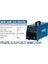 New Gabı 200 Dıgıtal 200 Amper Inverter Kaynak Makinesi G Box 2