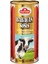 Babacan Sosis 900 gr 1