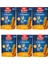 Extra Tavuklu Köpek Ödülü 90 gr x 6'lı Paket 1