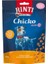 Extra Mini Xsmall Tavuklu Köpek Ödülü 80 gr x 12'li 1