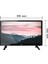 HL-2200 22" 55 Ekran Full HD LED TV 3